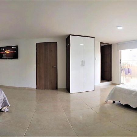 Hersua Hotel Boutique دويتاما المظهر الخارجي الصورة