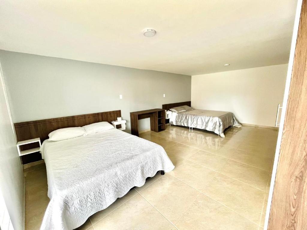 Hersua Hotel Boutique دويتاما المظهر الخارجي الصورة