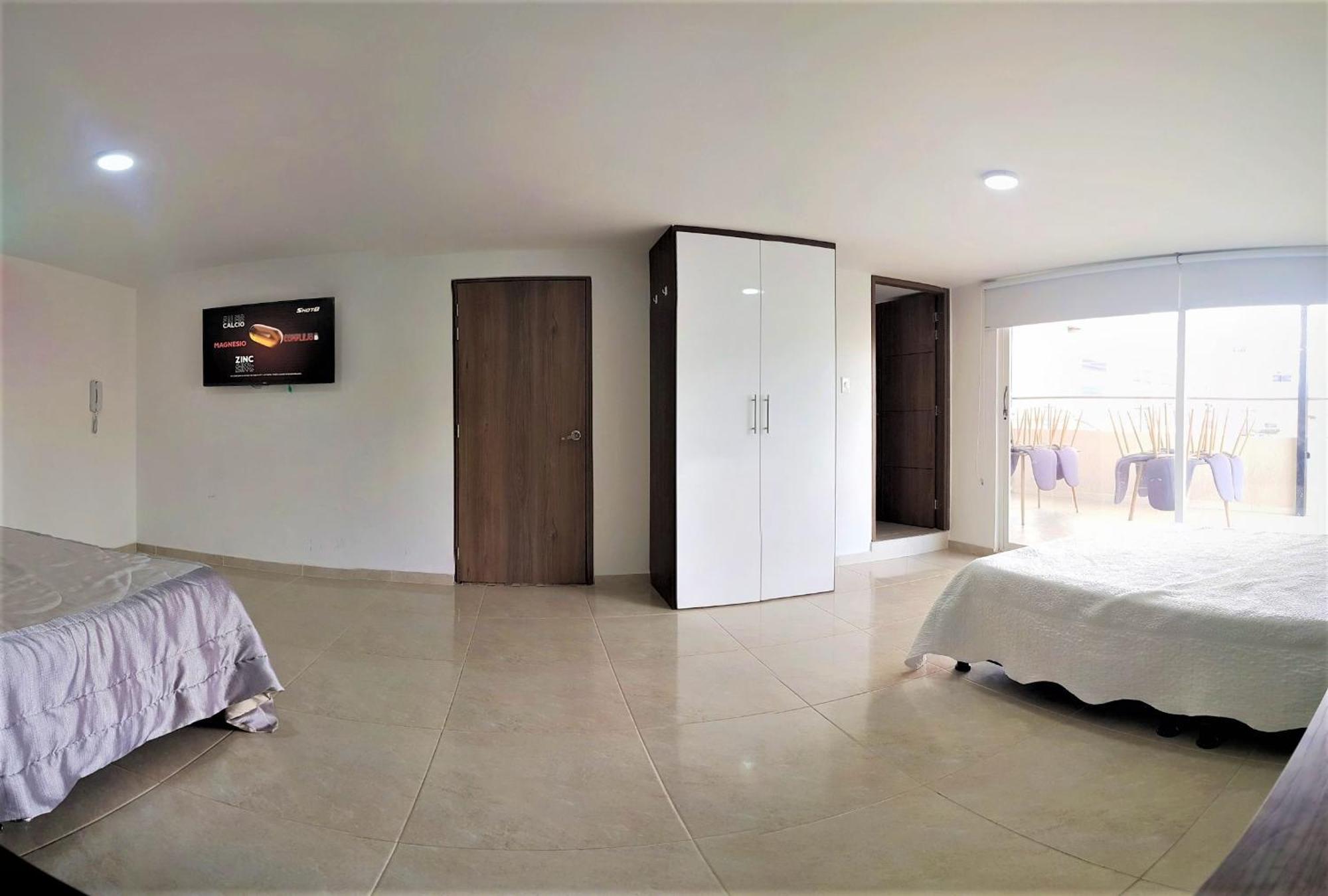 Hersua Hotel Boutique دويتاما المظهر الخارجي الصورة
