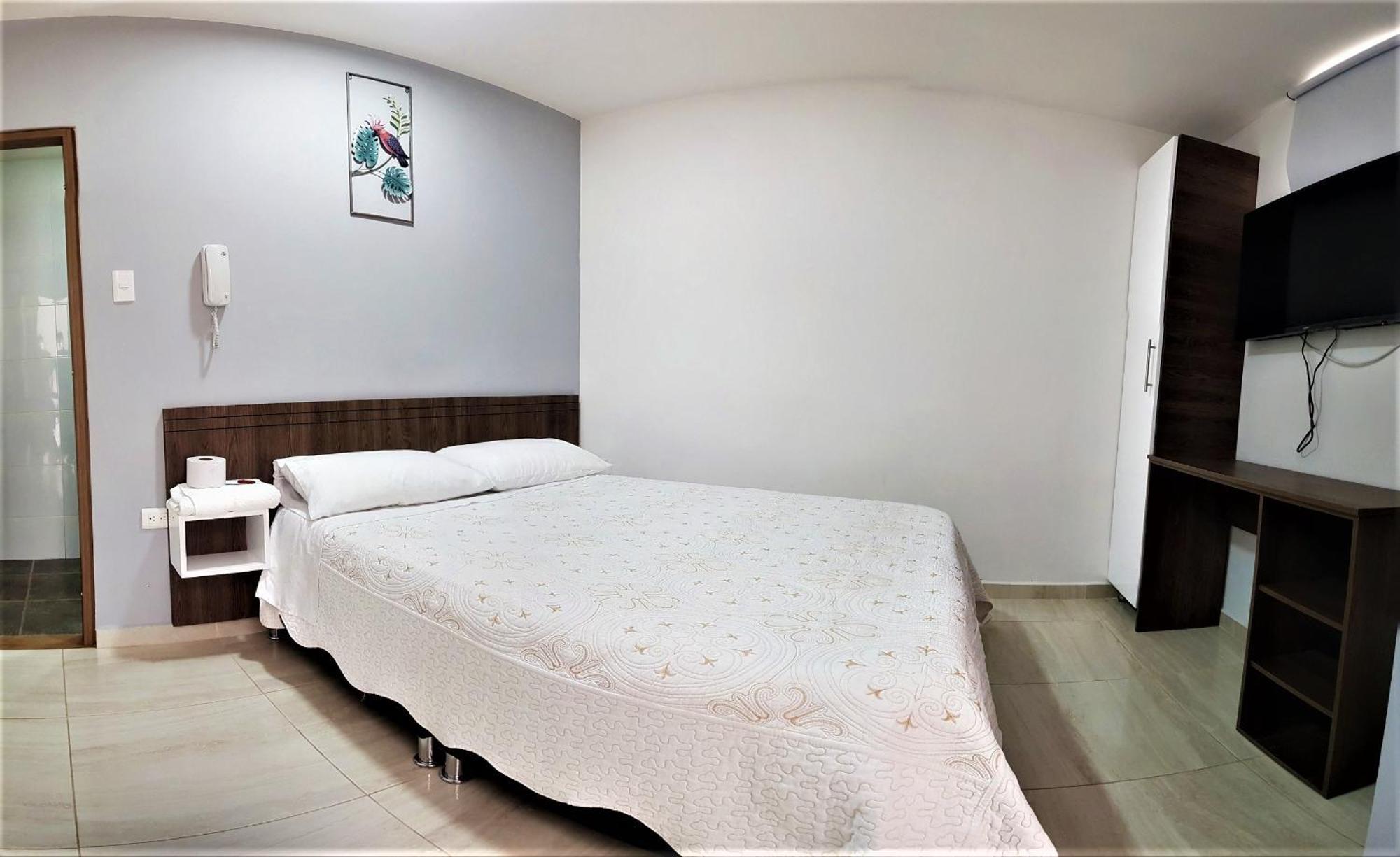Hersua Hotel Boutique دويتاما المظهر الخارجي الصورة