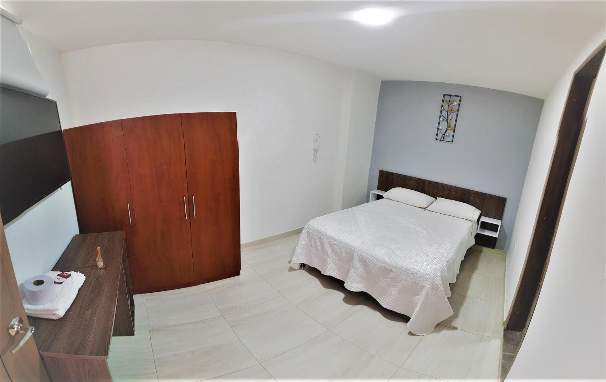 Hersua Hotel Boutique دويتاما المظهر الخارجي الصورة