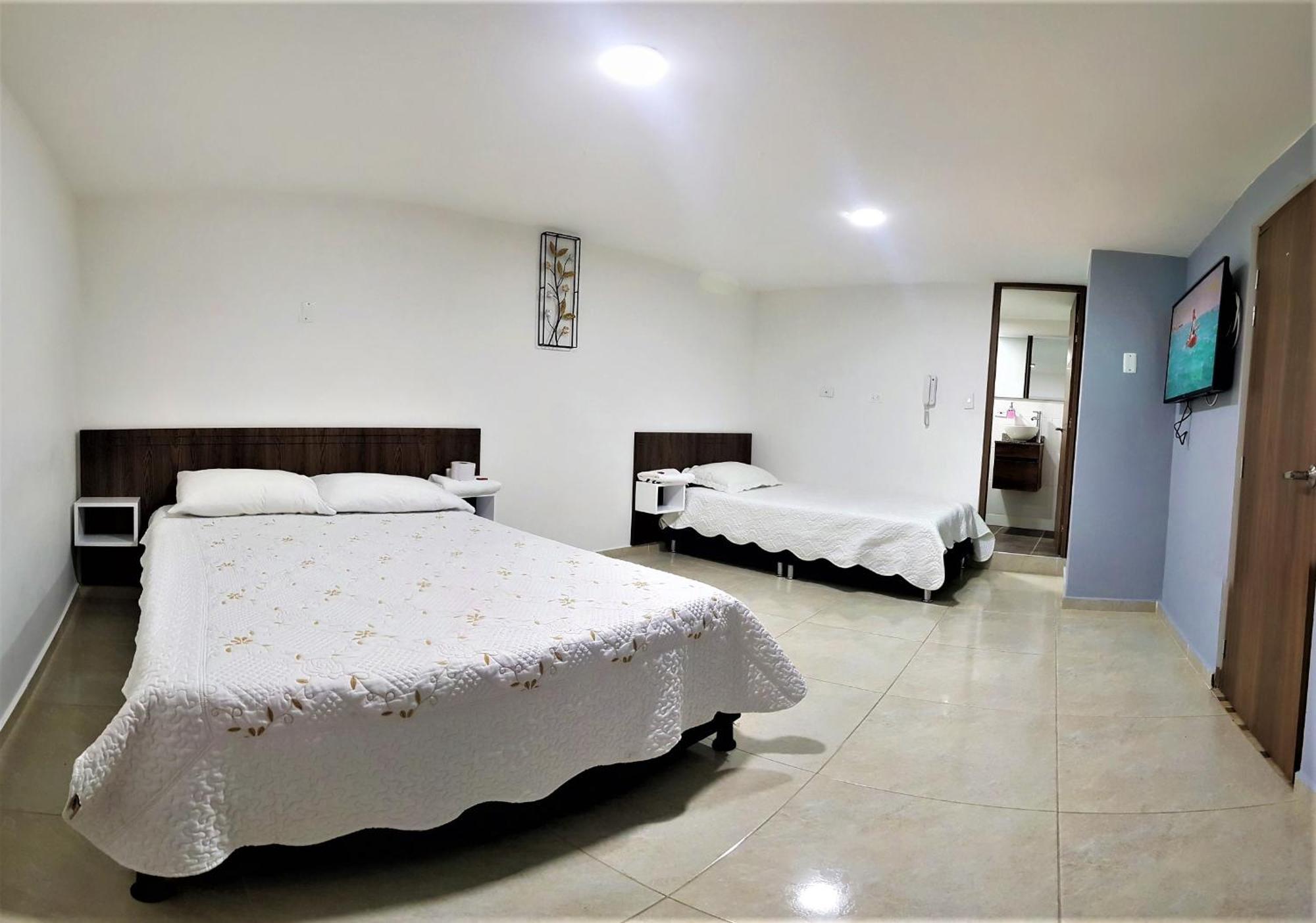 Hersua Hotel Boutique دويتاما المظهر الخارجي الصورة