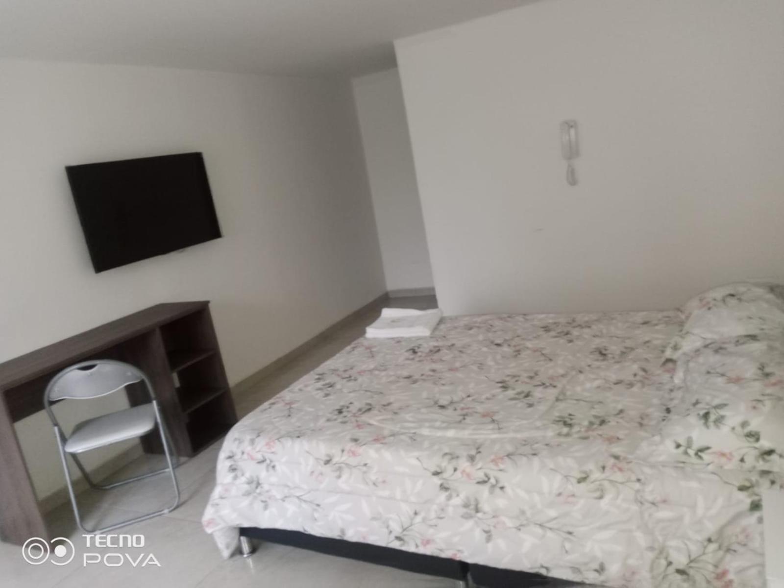 Hersua Hotel Boutique دويتاما المظهر الخارجي الصورة