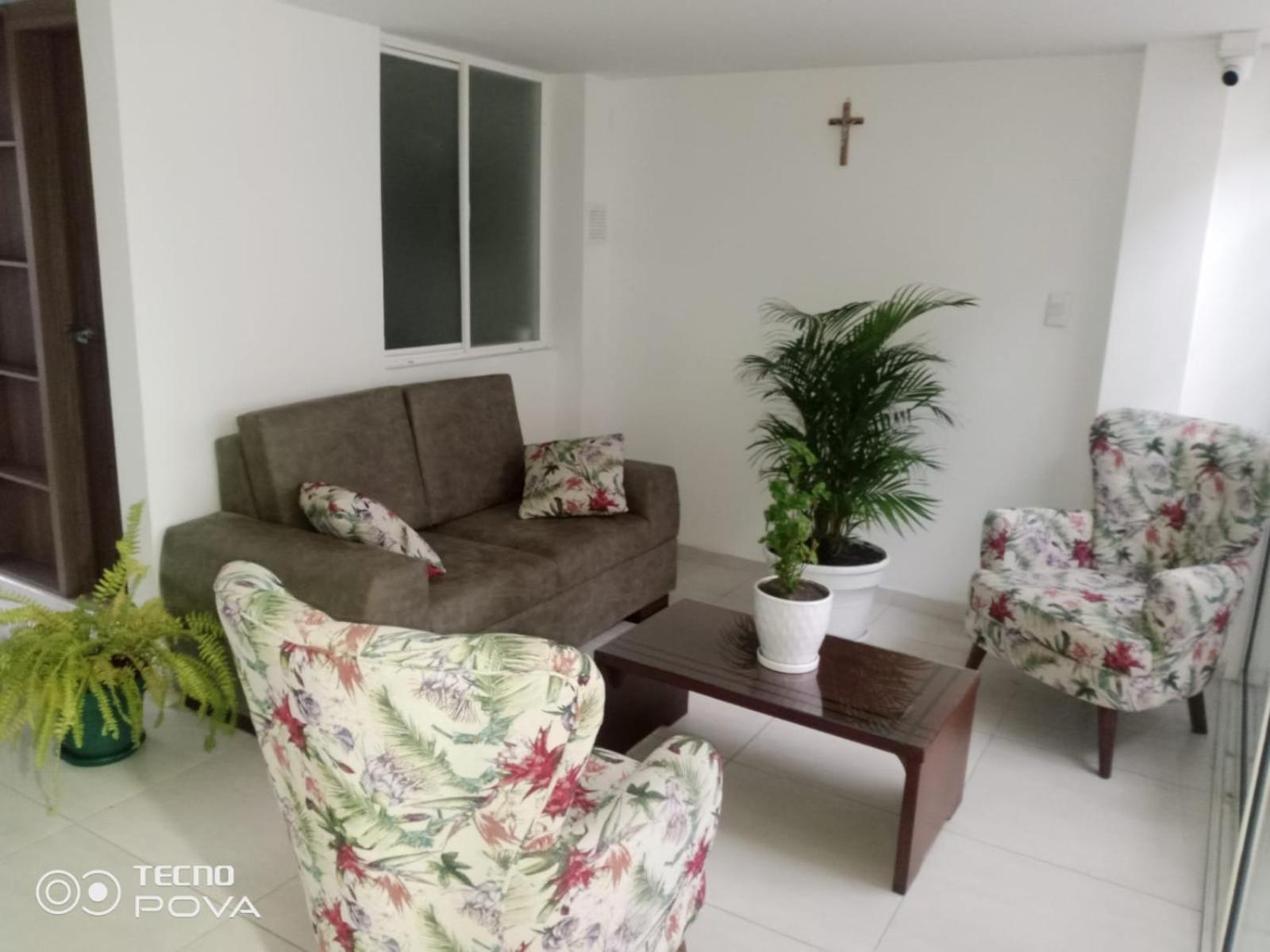 Hersua Hotel Boutique دويتاما المظهر الخارجي الصورة